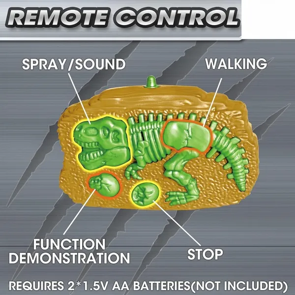 Smoke_Remote_Controlled_Dinosaur_|_Walking_Musical_&_Light_Dino_with_Fire_Smoke_Effect