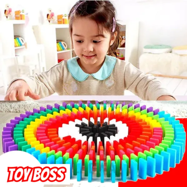 Kids_Dominos_Game_Wooden_|_Colourful_Kids_Play_Set_|_High_Premium_Quality_Kids_Safe