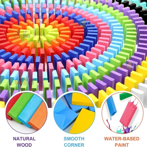 Kids_Dominos_Game_Wooden_|_Colourful_Kids_Play_Set_|_High_Premium_Quality_Kids_Safe