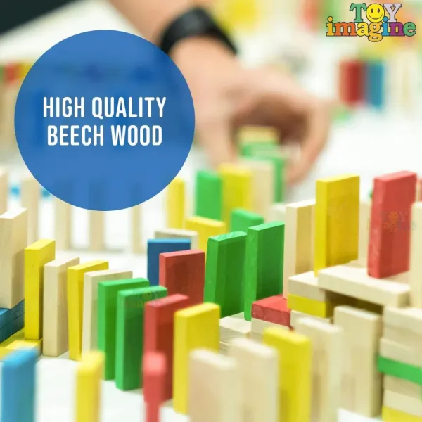 Kids_Dominos_Game_Wooden_|_Colourful_Kids_Play_Set_|_High_Premium_Quality_Kids_Safe