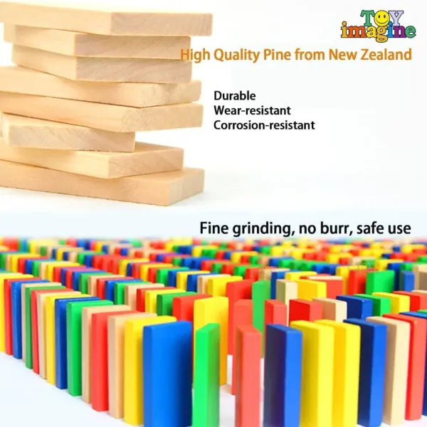 Kids_Dominos_Game_Wooden_|_Colourful_Kids_Play_Set_|_High_Premium_Quality_Kids_Safe