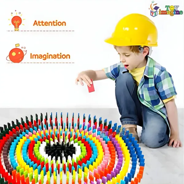 Kids_Dominos_Game_Wooden_|_Colourful_Kids_Play_Set_|_High_Premium_Quality_Kids_Safe