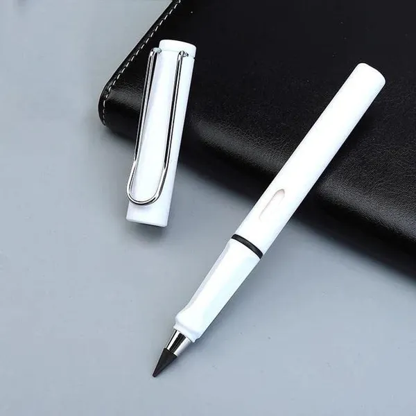 Ever_Lasting_Pencil_|_Never_Ending_Pencil_with_Eraser_|_Inkless_Eternal_(pack_of_4)