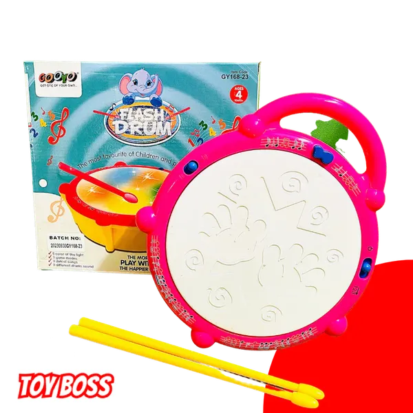 Musical_Flash_Drum_|_With_Attractive_3D_Lights_&_Musical_Toy_for_kids