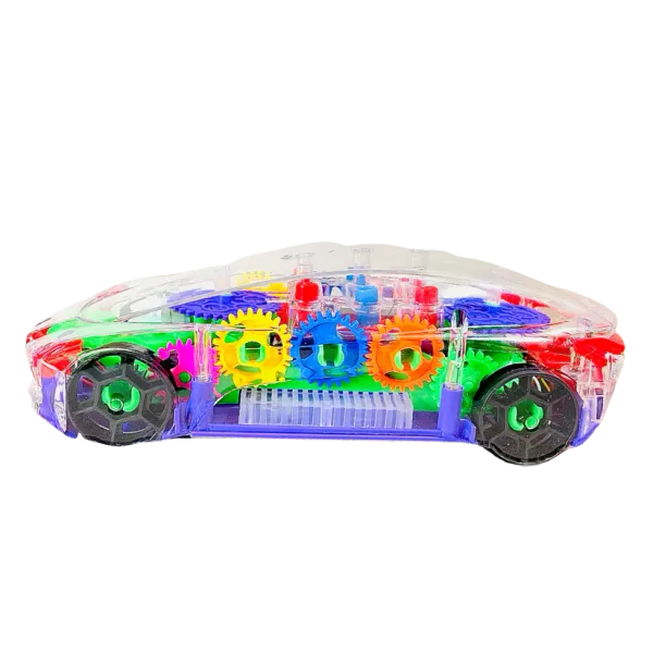 Concept_Gear_Musical_Car_|_Racing_3D_Lights_and_Musical_toy_|_Sensor_Movement