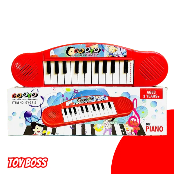 Kids_Piano_|_Portable_Multifunctional_Keyboard_Piano_Toy_Musical