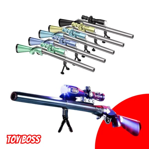 Gun_Pen_with_Light_&_Stand_|_For_Kids_Gel_Pen_|_PUBG_Light_Pen__(pack_of_2)