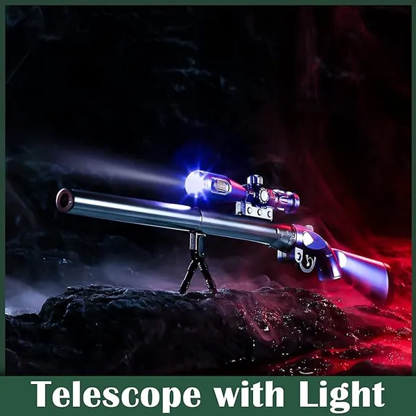 Gun_Pen_with_Light_&_Stand_|_For_Kids_Gel_Pen_|_PUBG_Light_Pen__(pack_of_2)