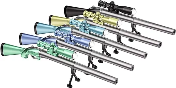 Gun_Pen_with_Light_&_Stand_|_For_Kids_Gel_Pen_|_PUBG_Light_Pen__(pack_of_2)