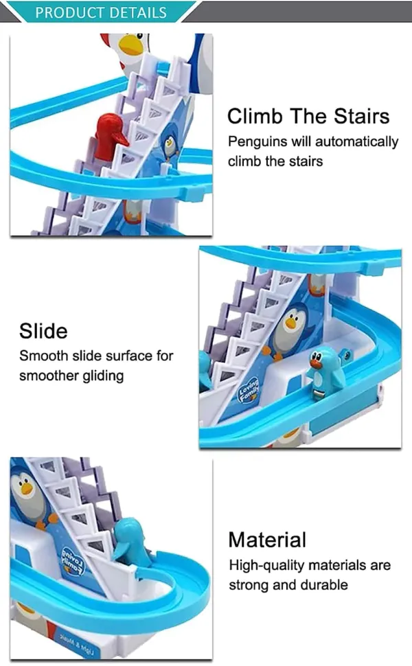 Happy_Penguin_Slide_Toy_Set_|_Slide_Toy_Escalator_Toy_with_Lights_and_Musical_toy