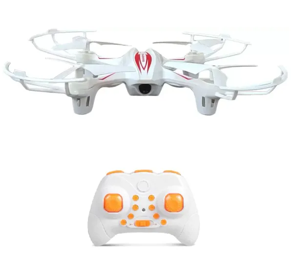 HX-750_Remote_Control_Drone_|_Altitude_Hold,_360_Flip_and_One_Key_Return_|_Rechargeable