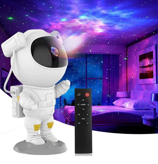Nebula_Space_Projector_Astronaut_|_with_Remote_magnetic_current_|_360_degree_colourful_stars