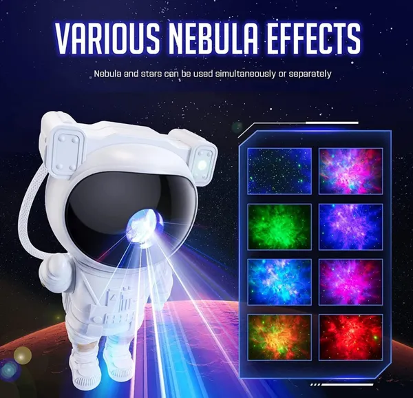 Nebula_Space_Projector_Astronaut_|_with_Remote_magnetic_current_|_360_degree_colourful_stars
