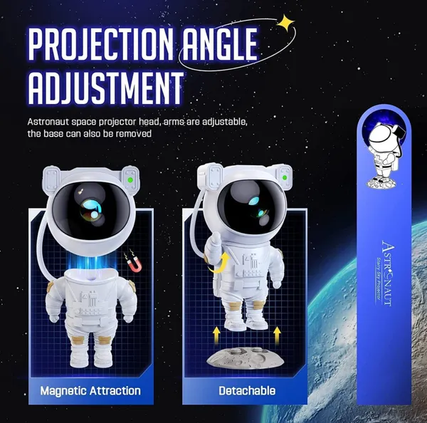 Nebula_Space_Projector_Astronaut_|_with_Remote_magnetic_current_|_360_degree_colourful_stars