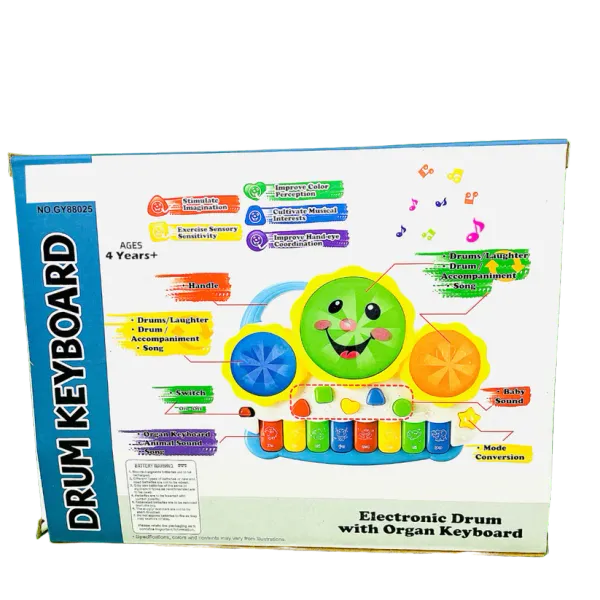 Keyboard_DRUM_Piano_|_Drum_Play_Musical_Toys_for_Kids