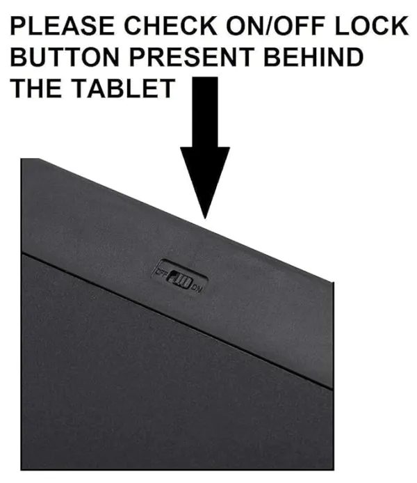 LCD_Writing_Tablet_Pad_|_8.5"_Screen_With_Lock_Feature_|_Rewritable_kids__(pack_of_2)