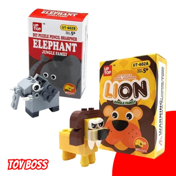 Legoo_Block_Sharpner_|_Blocks_DIY_Pencil_Sharpner_Kids_Fun_Toy_|_Puzzle__(pack_of_3)