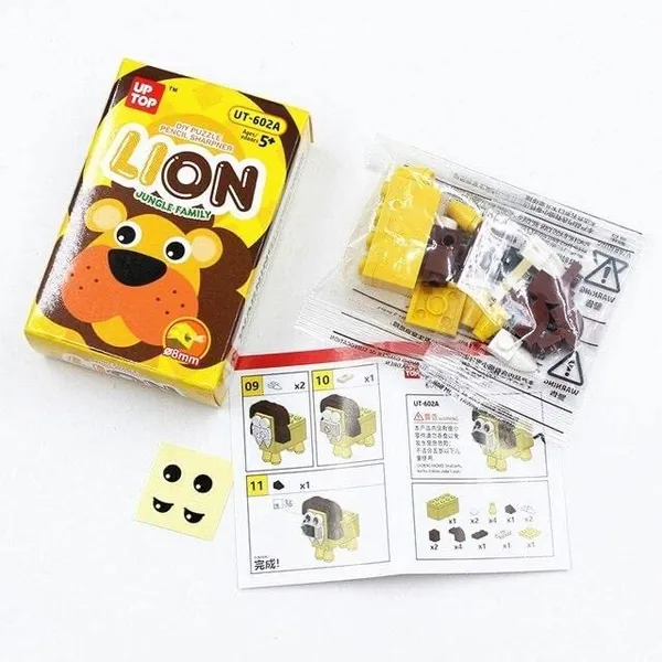 Legoo_Block_Sharpner_|_Blocks_DIY_Pencil_Sharpner_Kids_Fun_Toy_|_Puzzle__(pack_of_3)