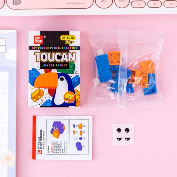 Legoo_Block_Sharpner_|_Blocks_DIY_Pencil_Sharpner_Kids_Fun_Toy_|_Puzzle__(pack_of_3)