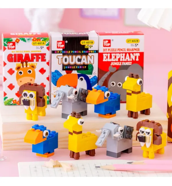 Legoo_Block_Sharpner_|_Blocks_DIY_Pencil_Sharpner_Kids_Fun_Toy_|_Puzzle__(pack_of_3)