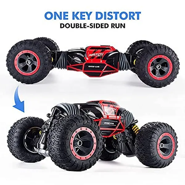 MOKA_Stunt_Rc_Car_|_Heavy_Perfectly_Durable_|_4X4_Wheel_Drive_Best_RC_Car_to_Choose