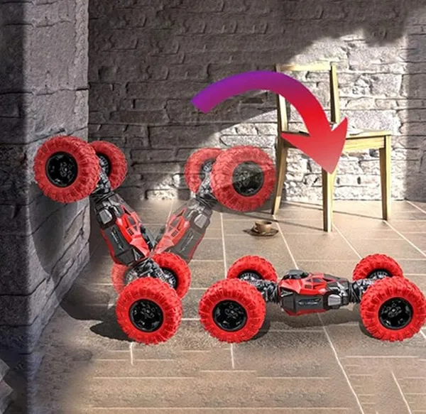 MOKA_Stunt_Rc_Car_|_Heavy_Perfectly_Durable_|_4X4_Wheel_Drive_Best_RC_Car_to_Choose