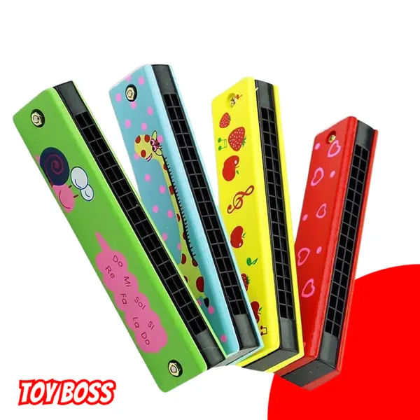 Musical_Mouth_Organ_Kids_|_Metal_|_Kids_Musical_Instrument_|_WOODEN_METAL__(pack_of_3)