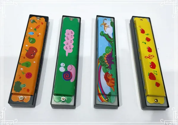 Musical_Mouth_Organ_Kids_|_Metal_|_Kids_Musical_Instrument_|_WOODEN_METAL__(pack_of_3)