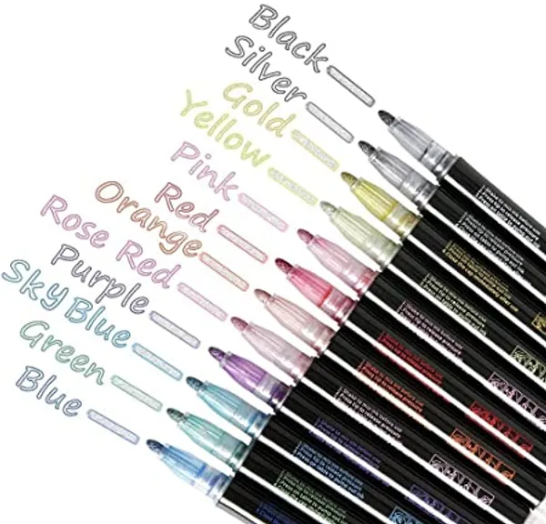 Metallic_Marker_Outline_Pens_|_12Colour_Set_|_Glitter_Shining_Metallic_Magical_Colour_Pens_for_kids__(pack_of_2)