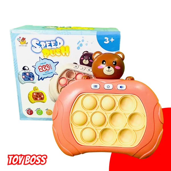 Speed_Push_Poppit_Game_|_Musical_Handheld_|_Pattern_Popping_Game