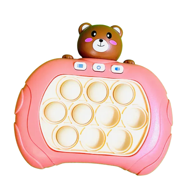 Speed_Push_Poppit_Game_|_Musical_Handheld_|_Pattern_Popping_Game