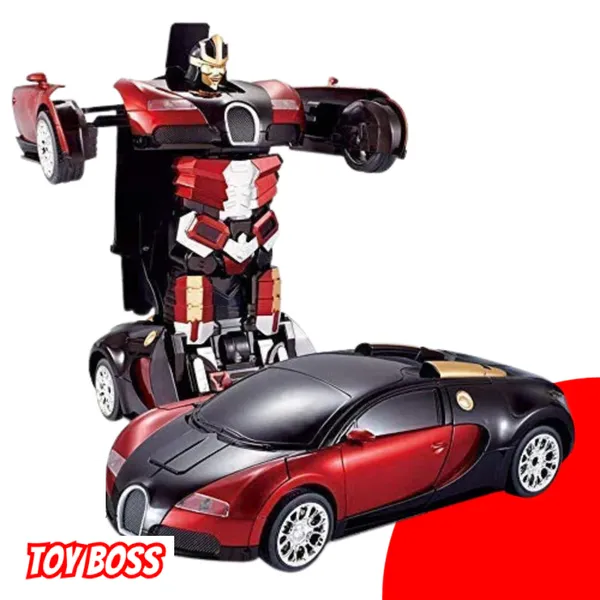 Transformer_Robot_Car_|_Musical_with_3D_Light_|_Fun_Play_Kids_Toy