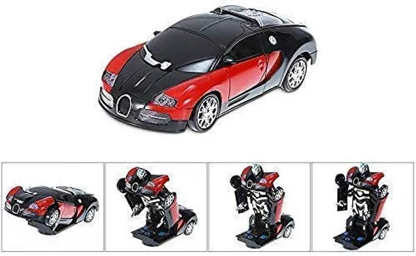 Transformer_Robot_Car_|_Musical_with_3D_Light_|_Fun_Play_Kids_Toy
