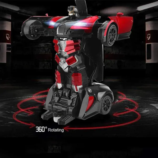Transformer_Robot_Car_|_Musical_with_3D_Light_|_Fun_Play_Kids_Toy