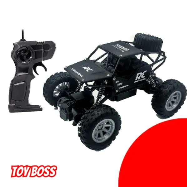 RC_Rock_Crawler_S_|_Remote_Controlled_Metal_Rock_Car_Fast