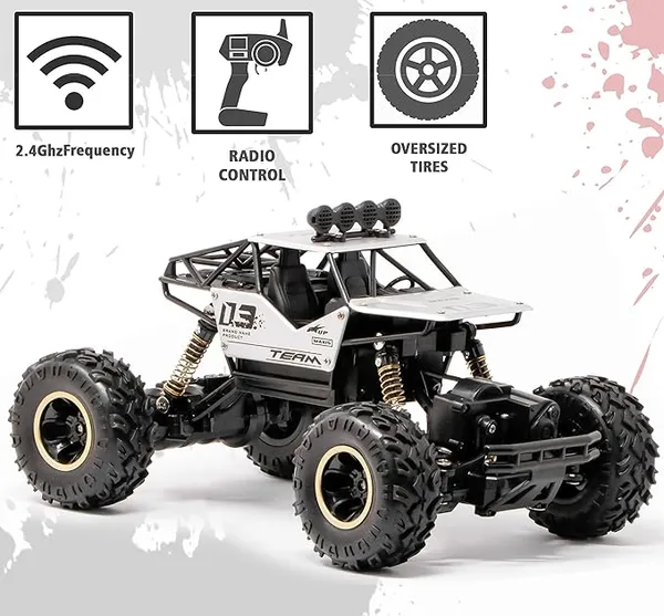RC_Rock_Crawler_S_|_Remote_Controlled_Metal_Rock_Car_Fast
