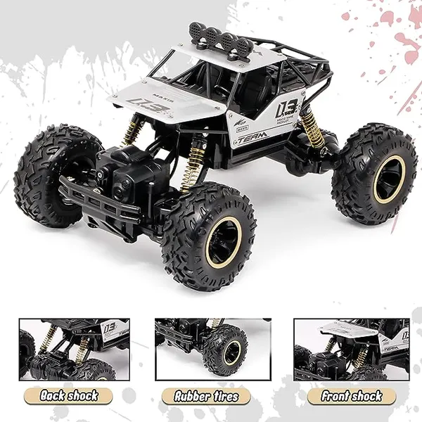 RC_Rock_Crawler_S_|_Remote_Controlled_Metal_Rock_Car_Fast