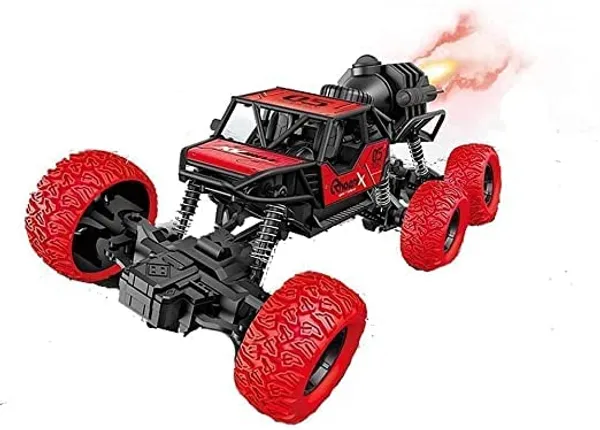 6X6_Rc_Rock_Crawler_Car_with_SMOKE_|_Metal_Rechargeable_Fast