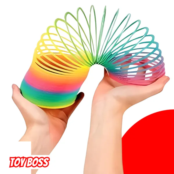 Rainbow_Spring_Toy_|_Kids_Activity_Fun_Toy_Ring__(pack_of_3)