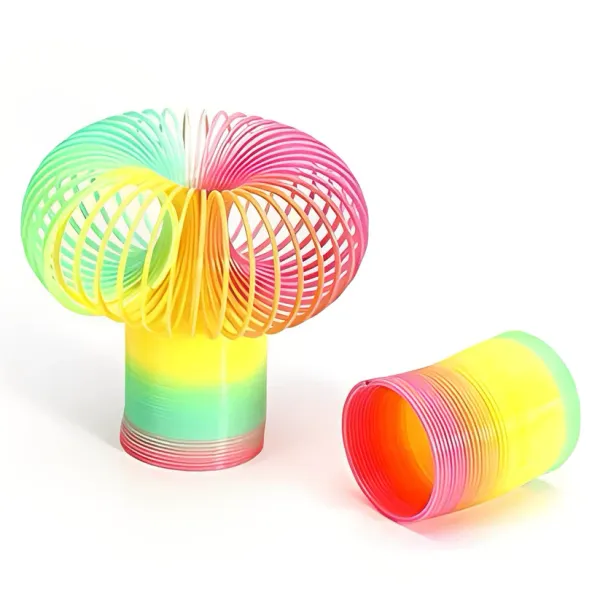 Rainbow_Spring_Toy_|_Kids_Activity_Fun_Toy_Ring__(pack_of_3)