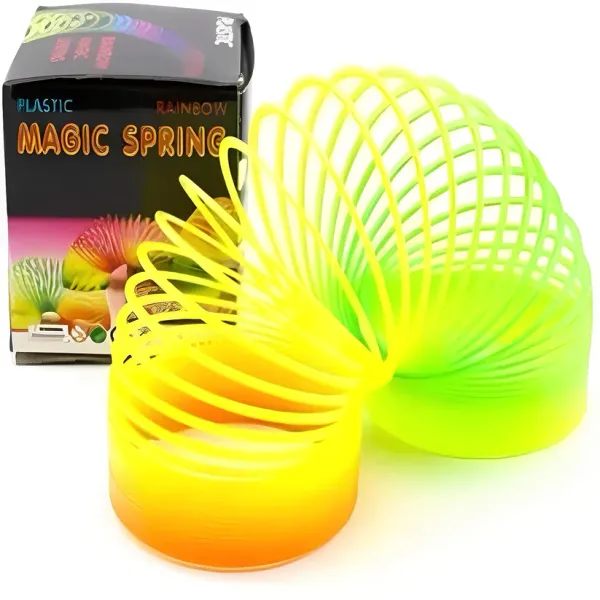 Rainbow_Spring_Toy_|_Kids_Activity_Fun_Toy_Ring__(pack_of_3)