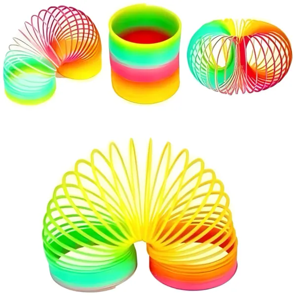 Rainbow_Spring_Toy_|_Kids_Activity_Fun_Toy_Ring__(pack_of_3)