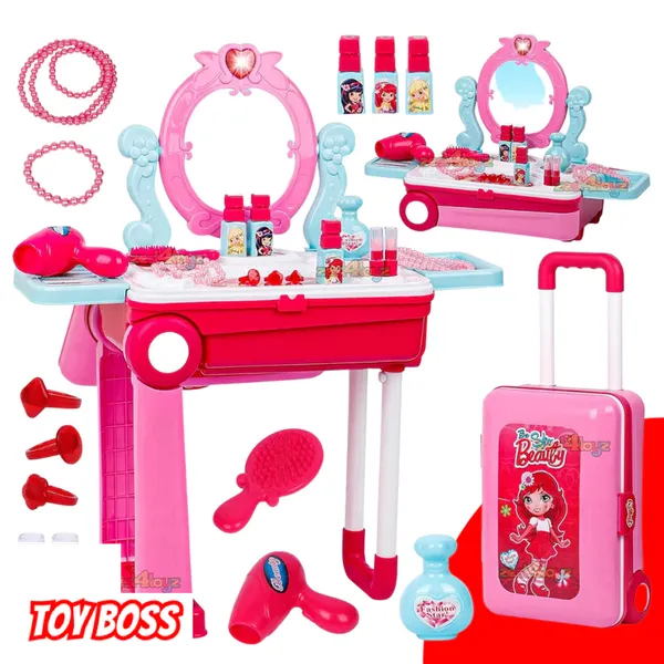 2in1_Trolley_Make-Up_Beauty_Play_Set_|_Kids_Roleplay_(Big)