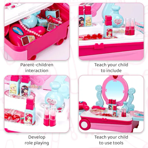 2in1_Trolley_Make-Up_Beauty_Play_Set_|_Kids_Roleplay_(Big)