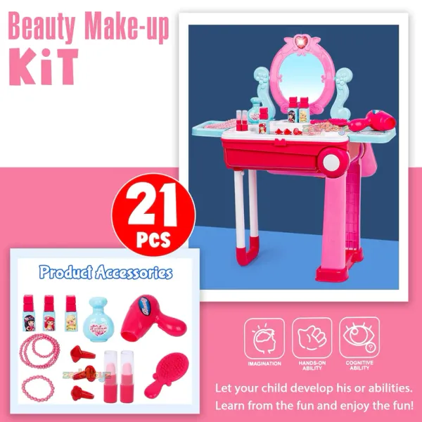 2in1_Trolley_Make-Up_Beauty_Play_Set_|_Kids_Roleplay_(Big)