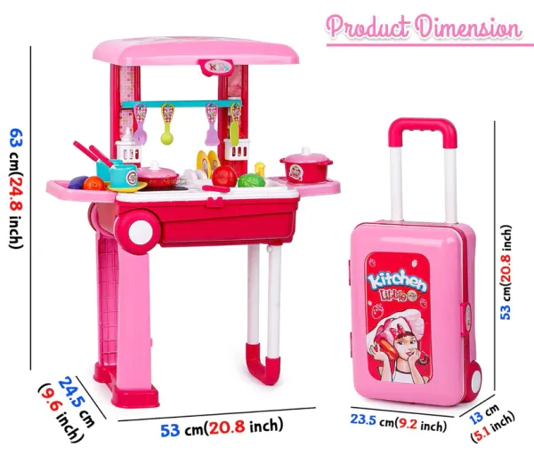 2in1_Trolley_Kitchen_Play_Set_|_Kids_Roleplay_(Big)