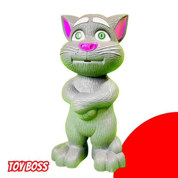 Talking_Tom_Toy_|_With_Intelligent_Touch_Reaction_|_Story_Telling,_Rhymes_and_Musical_Toy