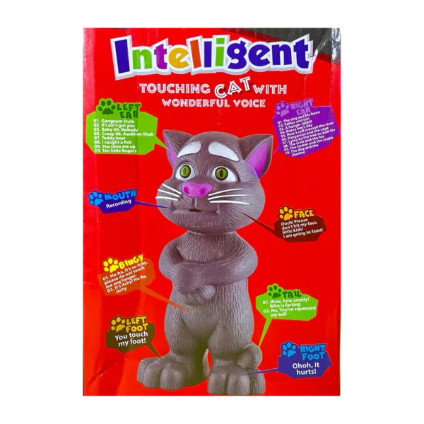 Talking_Tom_Toy_|_With_Intelligent_Touch_Reaction_|_Story_Telling,_Rhymes_and_Musical_Toy