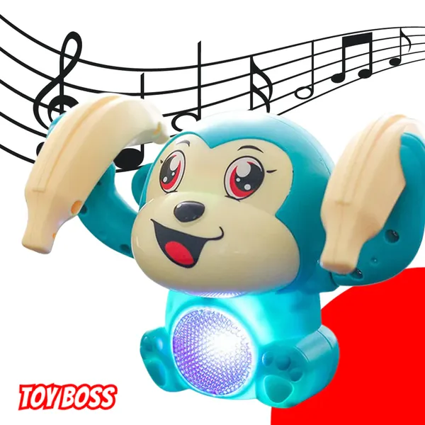 Tumbling_Musical_Monkey_|_With_Lights_&_Active_Sound_Indication_Sensor_|_Kids_Favourite_Toy