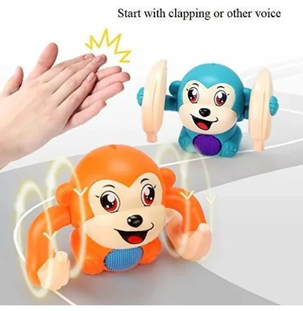 Tumbling_Musical_Monkey_|_With_Lights_&_Active_Sound_Indication_Sensor_|_Kids_Favourite_Toy